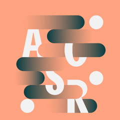 ACSR - Folie blanche par Laumonier