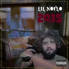 From The Future (Prod. by Goobie)