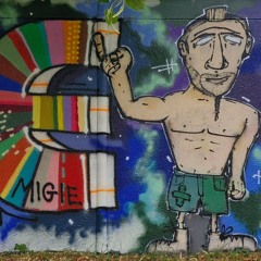 Miteinander wachsam sein