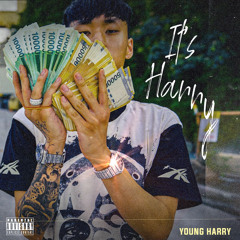 Young Harry - It's Harry