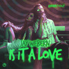 Jay Webern - Is It A Love (Radio Edit)[OUT NOW]