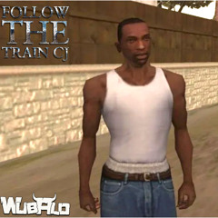 Follow the train
