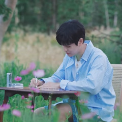 [SONG by] Seungmin - Tracing a Dream