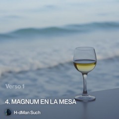 4.-magnum-en-la-mesa.