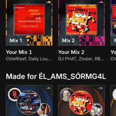 AMSO_RMG4L (AI) -  Ft  Swish_RMG4L - All Of That ™️