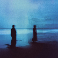 [FREE] Sad Guitar Type Beat "Before I Wake" Emotional Instrumental