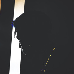 TENDENCIES (Prod. JustDan)