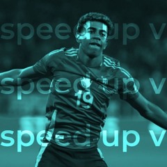 Wine pon you x Brazil Funk SPEED UP V (Remake + Kick\Bass)