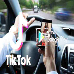 jane_remover_remixes.zip speedrun any% (short-form content version)