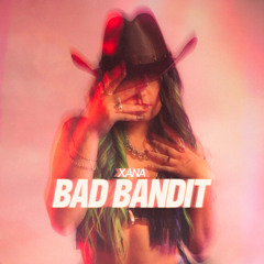 Bad Bandit