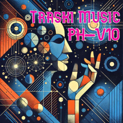 Progressive House Mix - V10