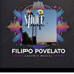 Love❤️ Phuket & 💥Space💫