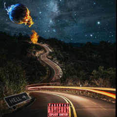 Garseeya X Cisco Deniro - Can You Rap??