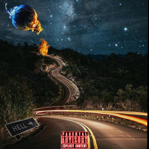 Garseeya X Cisco Deniro - Can You Rap??