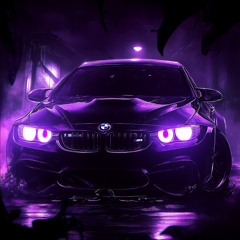 BMW FUNK (SLOWED)