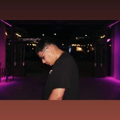 Hit Prod By K.Fisha