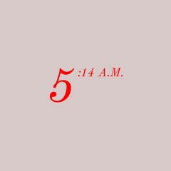 5:14
