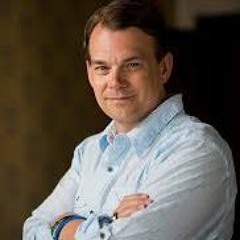 Formula to success MLM - Scott Ross