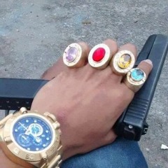 BALANÇAAA VAGABAAA🐻🇦🇴🤴🏽