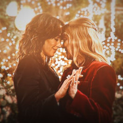 I love you Im sorry (edit audio)