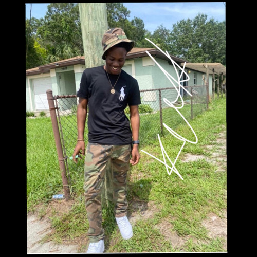 WontFail (SignedByKutt Ep)