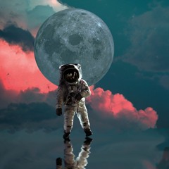 One for Mandalor [okc217]