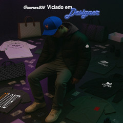 Viciado em Designer