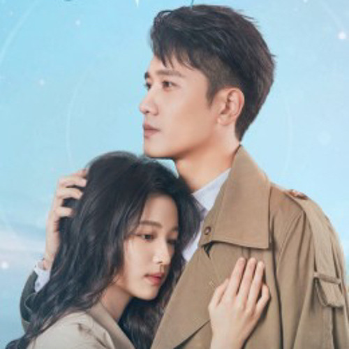 Zheng Buren Turn Left Turn Right 听说你喜欢我 Love Heals OST