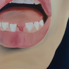 Dark ambient soundtrack for Najwyzszy CZAS exhibition