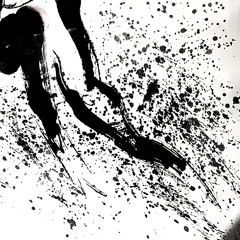 Hi, 5 minutes where nothing asks you anything