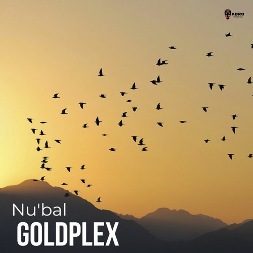 Goldplex (original mix)