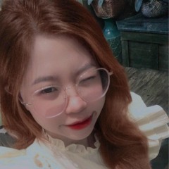 Bởi Vì Là Khi Yêu - Haozi x NamNam