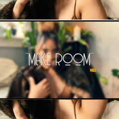 Make Room