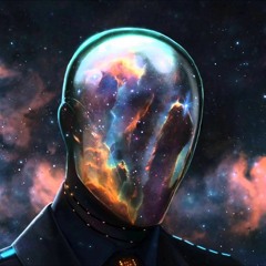 Trance