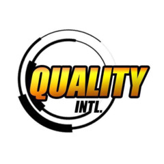 GYAL SONG ONLY QUALITY MIX