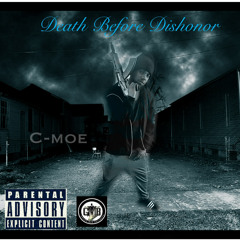 Secret Lover x Ithedos