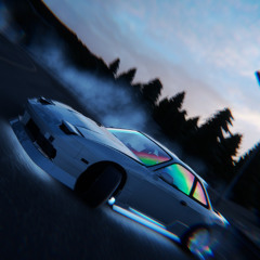 dreamer (death race)