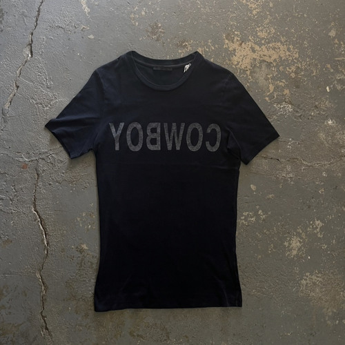 okaymar - vacate (sped up)