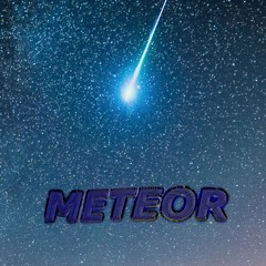 Meteor