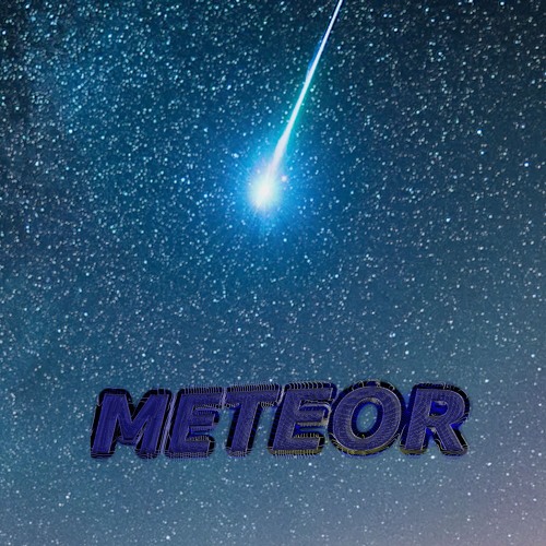 Meteor