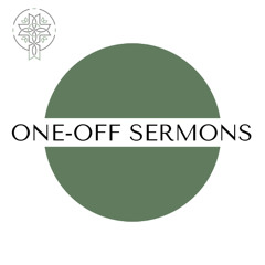 Give Thanks for a Joyful Heart (Psalm 100)