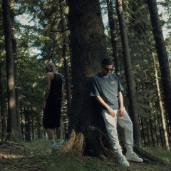 Dhali feat. IDK - Legende