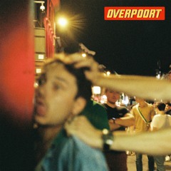 Overpoort - Chilly Mili
