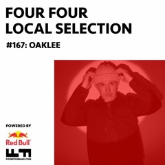 Local Selection 167: OAKLEE