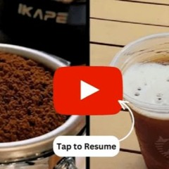 Fitspresso™ | Coffee Loophole For Weight Loss Support!