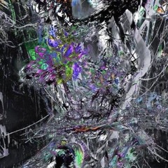 Otra vez (prod. @n7osh)