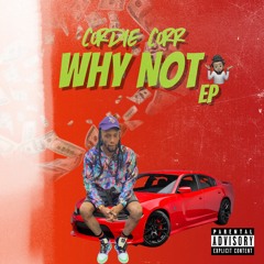 3AM 'Chicago Freestyle RMX"