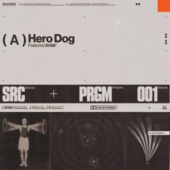 Drive_Safely (SRC-PRGM 001: Hero Dog)