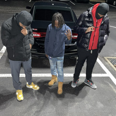 MBK x Doodie Lo x 1Jere - Freestyle.wav