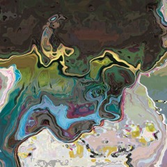 all has faded blue in the sun